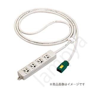 Panasonic（パナソニック） 〔即納〕ハーネス用OAタップ（キャブタイヤ