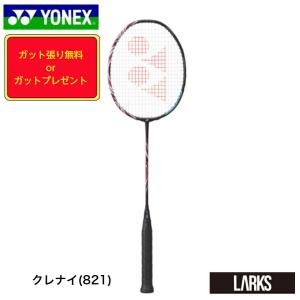 YONEX（ヨネックス） 希少品 旧モデル YONEXバドミントンラケット