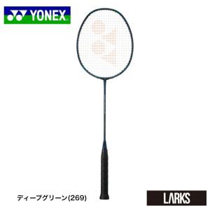 YONEX（ヨネックス） SALE YONEXバドミントンラケット アストロクス66
