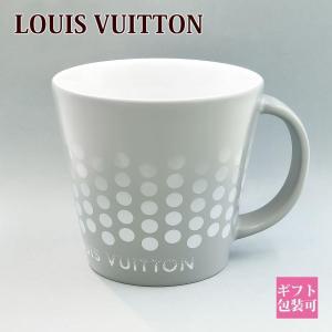 ルイヴィトン LOUIS VUITTON プレート お皿 モノグラム フラワー