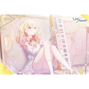 ヴァイスシュヴァルツ TAL/S126-029 お人好しの熱血漢 ロイド