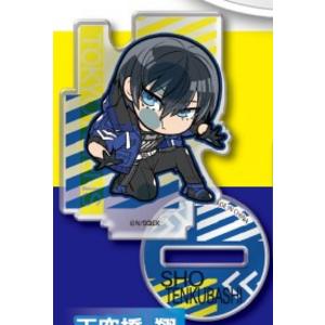 特製ヴァイスシュヴァルツ共通面スリーブ (ブラック/ホワイト) 55枚