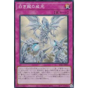 遊戯王オフィシャルカードゲーム デュエルモンスターズ 遊戯王カード