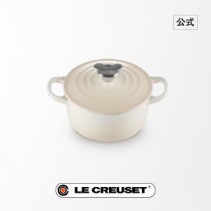 Le Creuset（ル・クルーゼ） シグニチャー ココット・オーバル 17cm