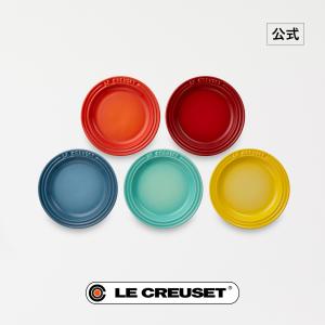 WEDGWOOD（ウェッジウッド） 並行輸入品 ストロベリー＆バイン