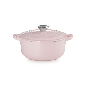 Le Creuset（ル・クルーゼ） 公式 鍋 IH IH対応 両手鍋