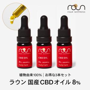 ネイチャーカン 正規販売店 NATURECAN 40% CBDオイル 高濃度 容量 10ml