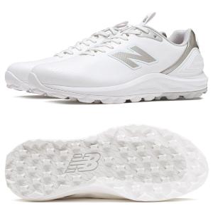 2026年3月】New Balance Golf ゴルフシューズのおすすめ人気ランキング