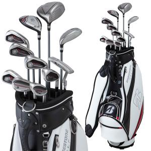 PING（ピン） PING CB-U211 PP58ブラックアウト キャディバッグ