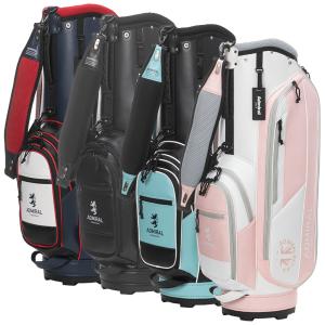 OAKLEY（オークリー） （メンズ）キャディバッグ GOLF BAG 17.0