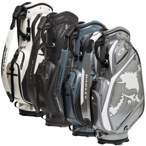 TANITA（タニタ） ハイドロゲン HYDROGEN GOLF スタンドキャディバッグ