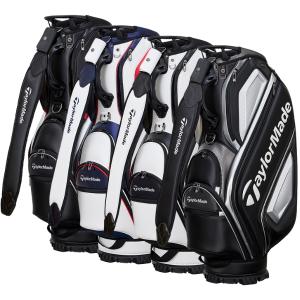 TaylorMade（テーラーメイド） 正規品 SPORT MODERN スポーツモダン
