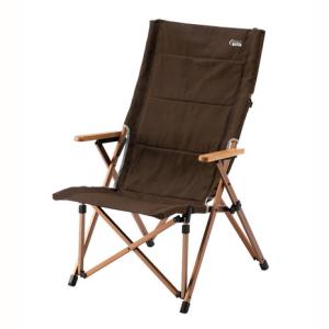 Coleman（コールマン） アウトドアチェア リクライニングチェア