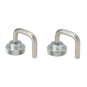 snow peak（スノーピーク） セパレートIGT レール 2ユニット CK-902-1