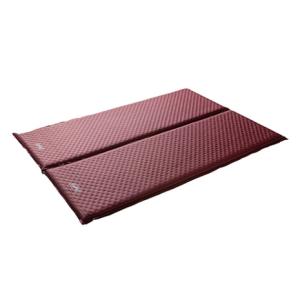 Coleman（コールマン） キャンパーインフレーターマット Wセット II