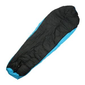 ISUKA（イスカ） ウルトラライト NEO (105322) ／ キャンプ 登山 寝袋