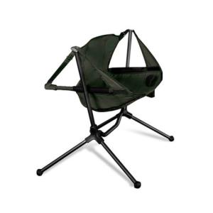 NEMO（ニーモ） ニーモ・イクイップメント チェア スターゲイズ