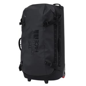 SAGLife サグライフ TALON タロン スケートボード バックパック