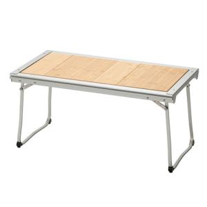 snow peak（スノーピーク） リッドトレー ハーフ ユニット CK-026