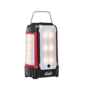 Coleman（コールマン） LEDランタン 2マルチパネルランタン + ランタン