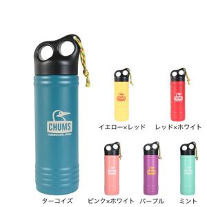 HYDRO FLASK（ハイドロフラスク） ストラップ 3本セット 取っ手
