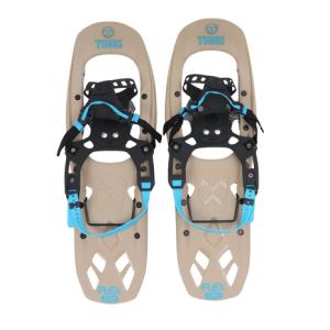 SPARK R&D スパーク アールアンドディー VERTS SNOWSHOES W/ADAPTER