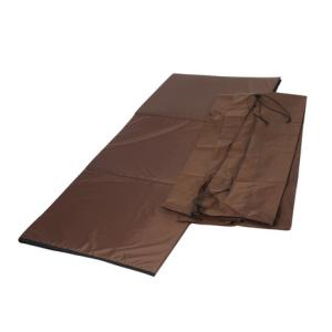 snow peak（スノーピーク） 雪峰祭2023秋限定 リビングシート ヘキサ