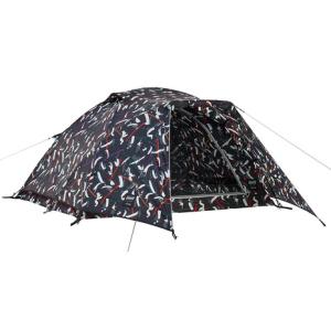 Coleman（コールマン） ツーリングドームエアー/LX＋ : ZOZOTOWN Yahoo