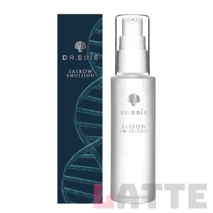 Aqua Venus 大容量 ドクターリセラ アクアヴィーナス ピュア