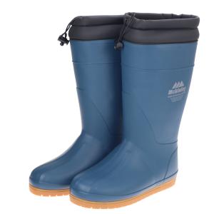 DUNLOP（ダンロップ） 防寒長靴 レインブーツ ドルマンG339 BG339