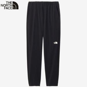 THE NORTH FACE（ザ ノースフェイス） パンツ メンズ バーブライト