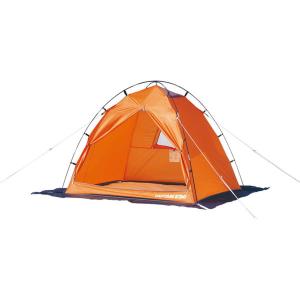 VARIVAS（バリバス） ワカサギテント［ペンタゴン3］（氷上ワカサギ