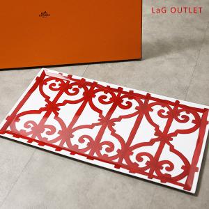 HERMES（エルメス） プレート デザートプレート ペア モザイク 24