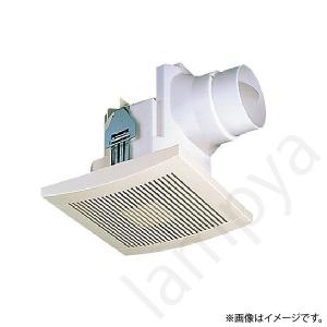 東芝ライテック パイプ用ファン VFP-8XKS2（VFP8XKS2）日本キャリア