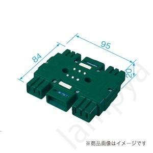 Panasonic（パナソニック） 〔即納〕ハーネス用OAタップ（キャブタイヤ