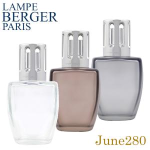 ランプベルジェ アロマランプ ベル bell : ランプベルジェ専門店