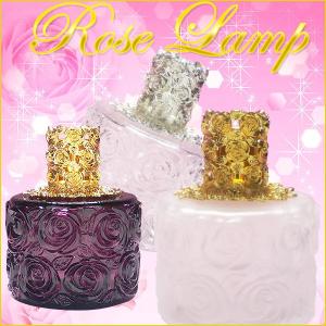 ランプベルジェ アロマランプ ミュシャ フォーシーズン 4シーズン 四季