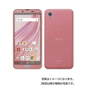 Galaxy 【Simロック解除済み】☆Bランク☆Galaxy A22 5G SC-56B Docomo