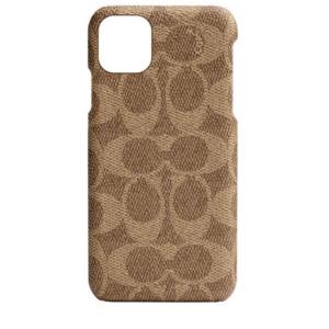 COACH（コーチ） 【国内正規品 】☆新品未使用☆COACH ブックタイプ