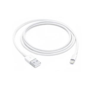 Apple Apple Lightning USB ケーブル 0.5m 1m 2m アップル 純正