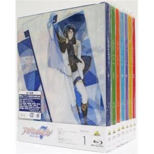 ラブライブ 初回限定版 全7巻セット ブルーレイ : らしんばん通販