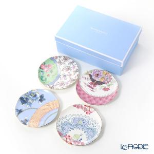 WEDGWOOD（ウェッジウッド） 並行輸入品 ストロベリー＆バイン
