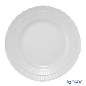 VECCHIO GINORI ジノリ1735／リチャード ジノリ ベッキオホワイト