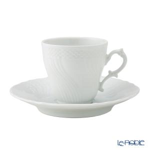 VECCHIO GINORI ジノリ1735／リチャードジノリ ベッキオホワイト