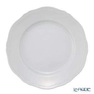 ANTICO DOCCIA ジノリ1735／リチャード ジノリ アンティコ ホワイト