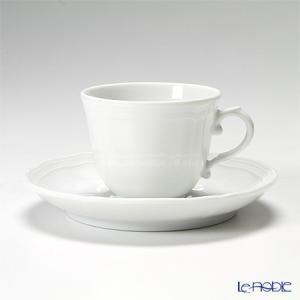 Richard Ginori（リチャードジノリ） ジノリ1735／リチャード ジノリ