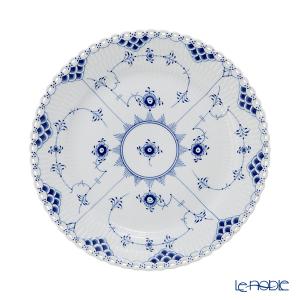 ブルーフルーテッド 並行輸入品 ロイヤルコペンハーゲン フルレース