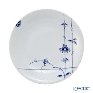 ROYAL COPENHAGEN（ロイヤルコペンハーゲン） プリンセス 中皿 ケーキ