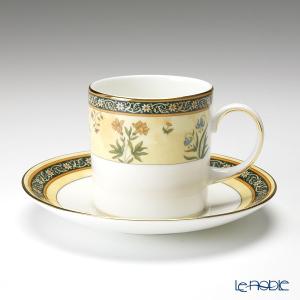 Cuckoo（WEDGWOOD） 並行輸入品 ウェッジウッド Wedgwood カッコー