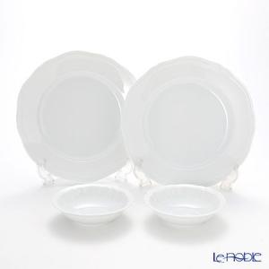 ANTICO DOCCIA ジノリ1735／リチャード ジノリ アンティコ ホワイト